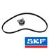 KIT DISTRIBUCION IDEA STRADA STILO PUNTO PALIO SIENA MERIVA CORSA 2 1.8 8V 60MM EXTERIOR