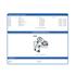 KIT DISTRIBUCION CLIO EXPRESS CLIO2 KANGOO MEGANE MEGANE2 1.9D F8Q