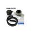 KIT DISTRIBUCION SCENIC2 MEGANE2 1.9DTI   F9Q/T -736  153