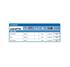 KIT EMBRAGUE D-1500 1800 