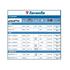 KIT EMBRAGUE BORA GOLF NEW BEETLE 1.6 1.8 2.0