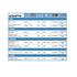 KIT EMBRAGUE GOL FOX SURAN GOL TREND VOYAGE GOLF POLO 1.6