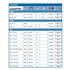 KIT EMBRAGUE CARAT GACEL GOL QUANTUM SAVEIRO SENDA 1.8 2.0 