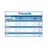 KIT EMBRAGUE GOL SENDA SAVEIRO 1.6D 1.9D