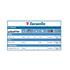 KIT EMBRAGUE CADDY POLO TRANSPORTER 1.9D