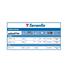 KIT EMBRAGUE C0RSA FUN CELTA AGILE 1.0 1.4