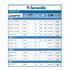 KIT EMBRAGUE ASTRA CORSA MERIVA SPIN VECTRA ZAFIRA 1.8 2.0 8V 16V 1.7TDI