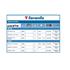 KIT EMBRAGUE ASTRA CORSA MERIVA SPIN VECTRA ZAFIRA 1.8 2.0 8V 16V 1.7TDI