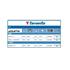 KIT EMBRAGUE DUNA FIORINO 1.7D