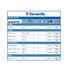 KIT EMBRAGUE CORSA COMBO PICK UP TIGRA 1.68V 16V 1.7D