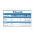 KIT EMBRAGUE TAUNUS FALCON 2.0 2.3