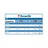 KIT EMBRAGUE COURIER ESCORT FIESTA 1.8D