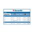 KIT EMBRAGUE 106 206 1.4 8V TU3JP