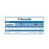 KIT EMBRAGUE 306 405 1.9 XUD9