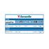 KIT EMBRAGUE PARTNER XSARA 1.9 DW8
