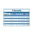 KIT EMBRAGUE R-4 R-6 R-12 R-18 1.400