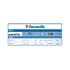 KIT EMBRAGUE TRAFIC 1.4 