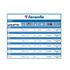 KIT EMBRAGUE CLIO R-9 R-11 R-12 R-18 R-19 1.4 