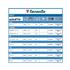 KIT EMBRAGUE CLIO EXPRESS R-9 R-11 R-12 R-18 R-19 1.6