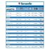 KIT EMBRAGUE CLIO KANGOO MEGANE R-9 R-11 R-12 R-18 R-19 SCENIC 1.6 8V