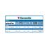 KIT EMBRAGUE TRAFIC RODEO 1.9 F8Q
