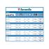 KIT EMBRAGUE CLIO EXPRESS KANGOO R-19 1.9D