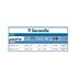 KIT EMBRAGUE MEGANE 2.0 8V 16V