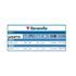 KIT EMBRAGUE MEGANE 2 DUSTER 1.6 16V K4M