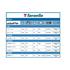 KIT EMBRAGUE CLIO CLIO MIO KANGOO TWINGO 1.2 1.4 8V 16V D7F D4F E7J