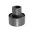 BUJE EJE TRASERO R-21 SCENIC LAGUNA COURIER 32MM INT 72MM EXT