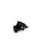 BASE ESPIRAL FALCON  IZQUIERDO 83/…