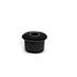 BUJE SUSPENCION DELANTERO TWIN I BEAN F-350 19MM