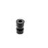 BUJE TENSOR PICK UP F-100 …/92