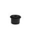 BUJE SUSPENSION TWIN I BEAN F-1000 14MM