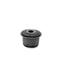 BUJE SUSPENSION TWIN I BEAN F3500 16MM