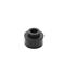 BUJE TENSOR DELANTERO F-350  …/74