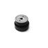 SOPORTE CARROCERIA F-100 61/73