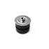 SOPORTE CABINA F-100 73/81 CHICO