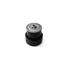 SOPORTE CABINA F-100 73/82 MEDIANO