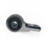 BUJE PARRILLA DELANTERO C/SOPORT ALUMINIO ECOSPORT KA 08/..