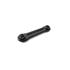 BRAZO TENSOR TRASERO D-1500 1.8