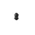 BUJE PARRILLA DELANTERO POLO GOLF BORA CADDY GOL TREND NEW BEETLE CORDOBA IBIZA CHICO