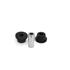 CONJUNTO BUJE BRAZO ROTULA DUCATO 3 PIEZAS