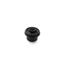 BUJE BRAZO TENSOR  505 89/…
