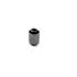 BUJE BRAZO ROTULA 504 GR TODOS  505 82/87