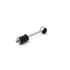 BIELETA TRASERA 505 SUSPENSION INDEPENDIENTE COMPLETA