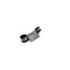 BIELETA DELANTEREA IZQUIERDA 505 504 PICK UP