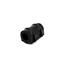 BUJE CENTRAL BARRA ESTABILIZADORA R-21 PVC