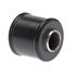 BUJE AMORTIGUADOR CARRETEL CHICO 12.2MM