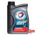 Aceite Multigrado Cajas Manuales Total Gear 8 75w-80 1L
